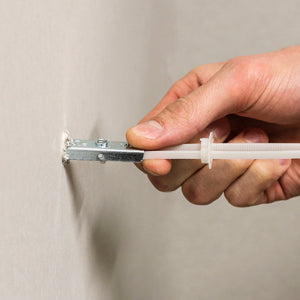 Cavity Wall Fixings