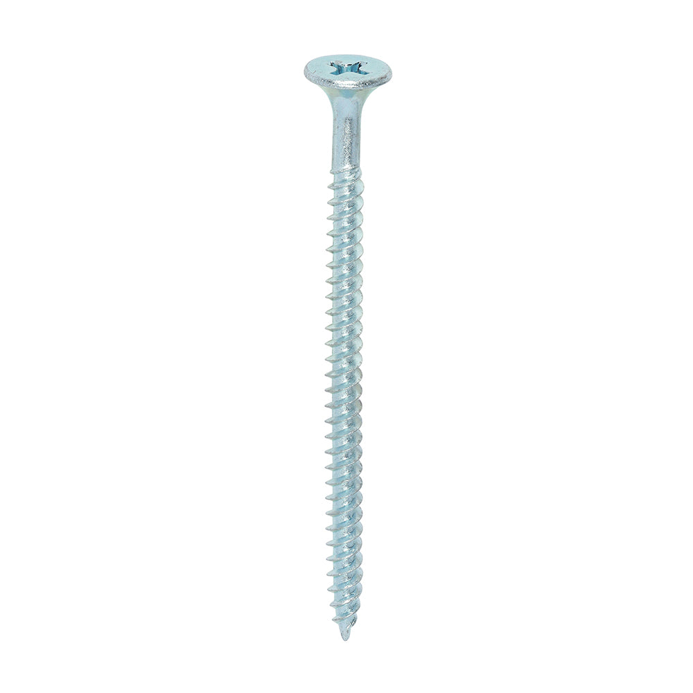 Drywall Screw PH2 - Zinc