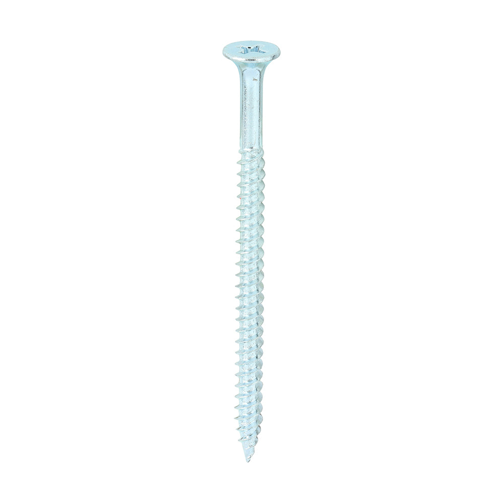 Drywall Screw PH2 - Zinc