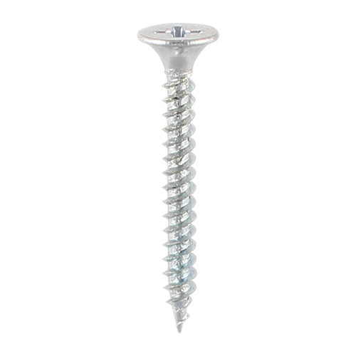 Drywall Screw PH2 - Zinc