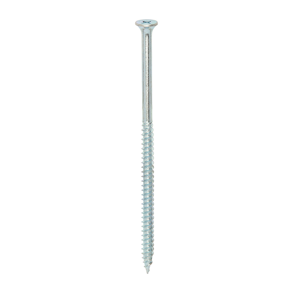 Drywall Screw PH2 - Zinc