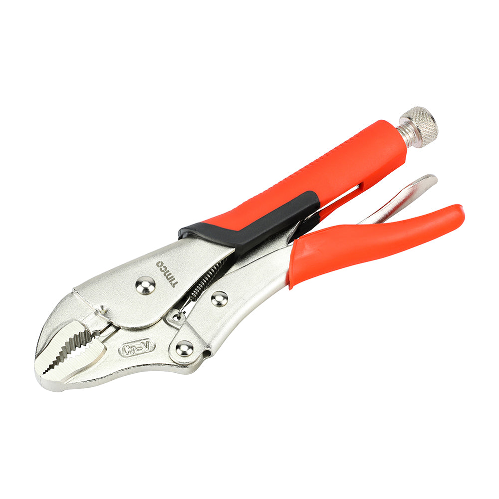 Vice Grip Locking Pliers - 10"