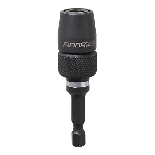 Impact Quick Release Adaptor - 65mm