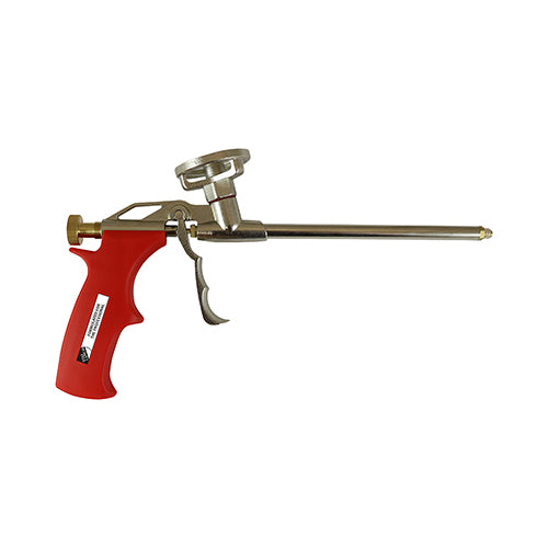 PU Foam Applicator Gun 750ml & 500ml