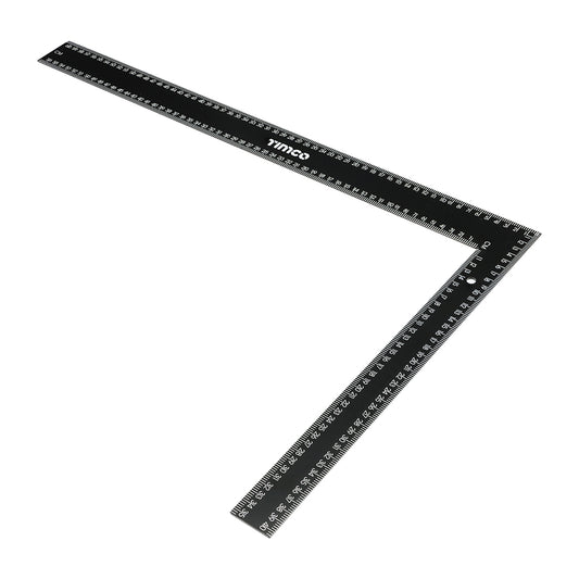 Framing & Carpenter's Square - 16" x 24"