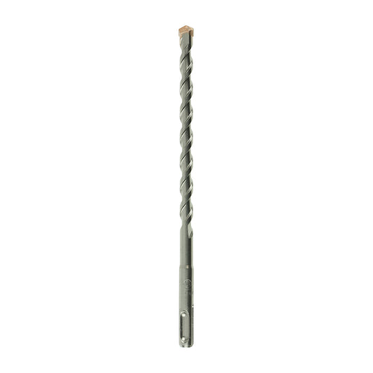 Professional SDS Plus Hammer Bit
