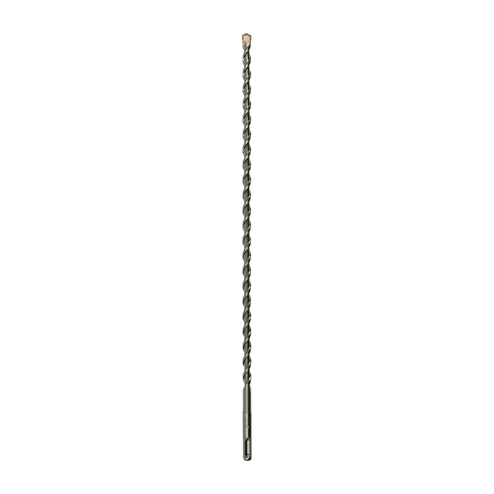Professional SDS Plus Hammer Bit