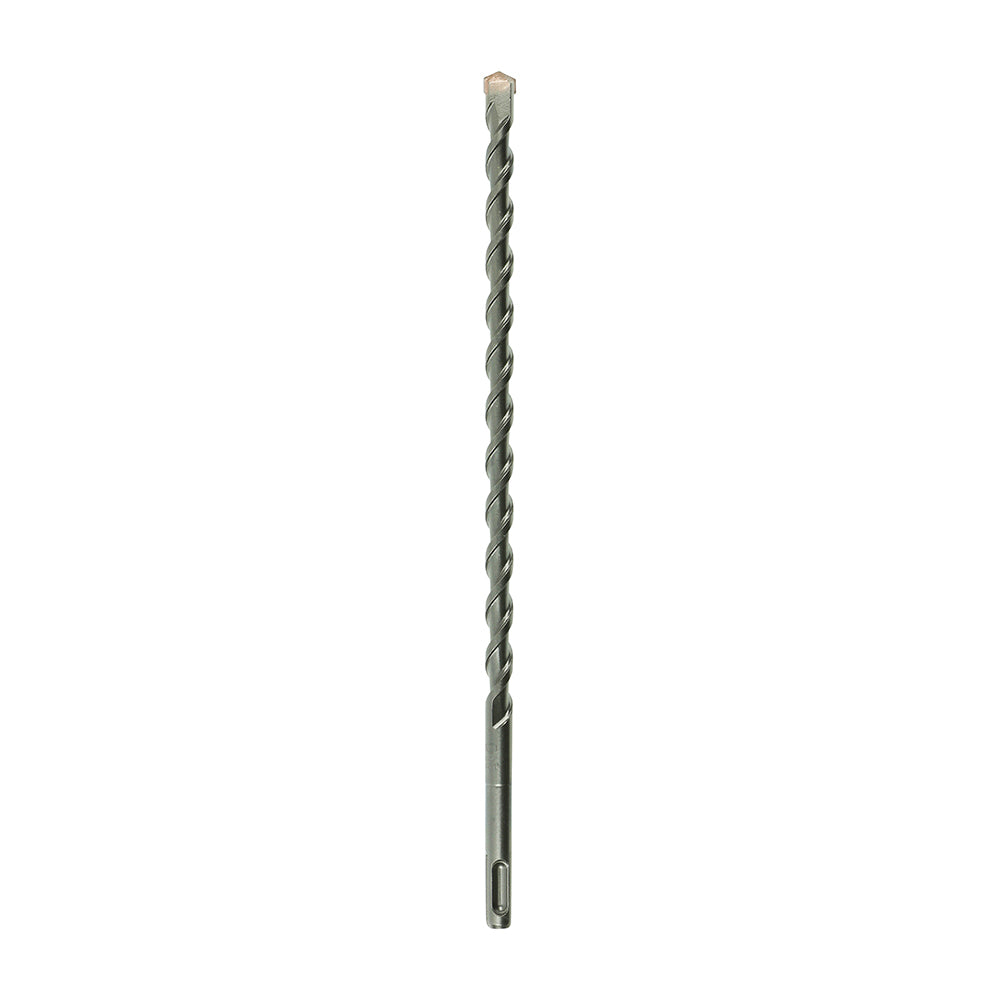 Professional SDS Plus Hammer Bit