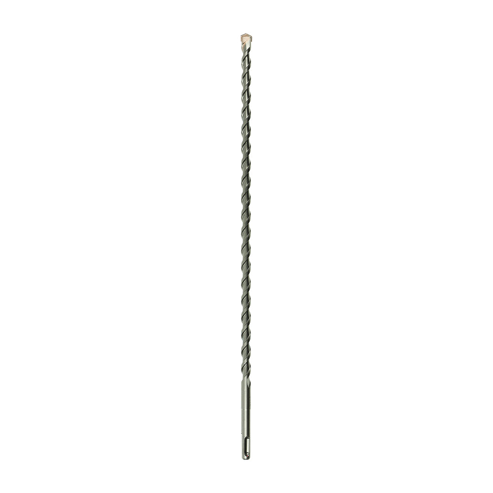 Professional SDS Plus Hammer Bit