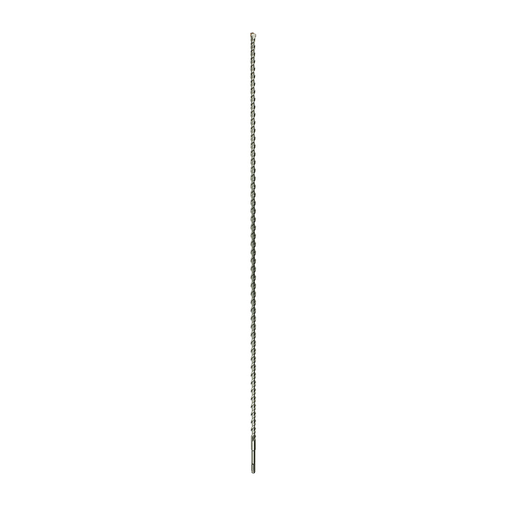 Professional SDS Plus Hammer Bit