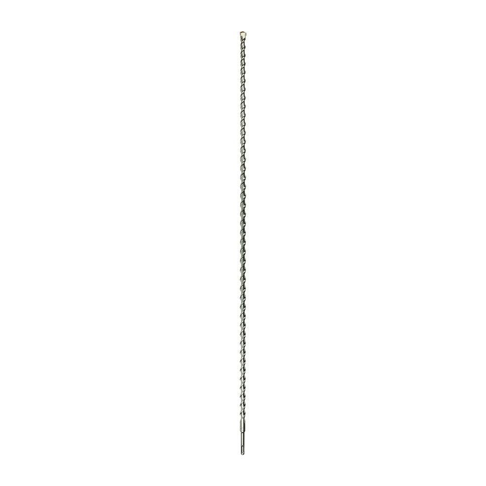 Professional SDS Plus Hammer Bit