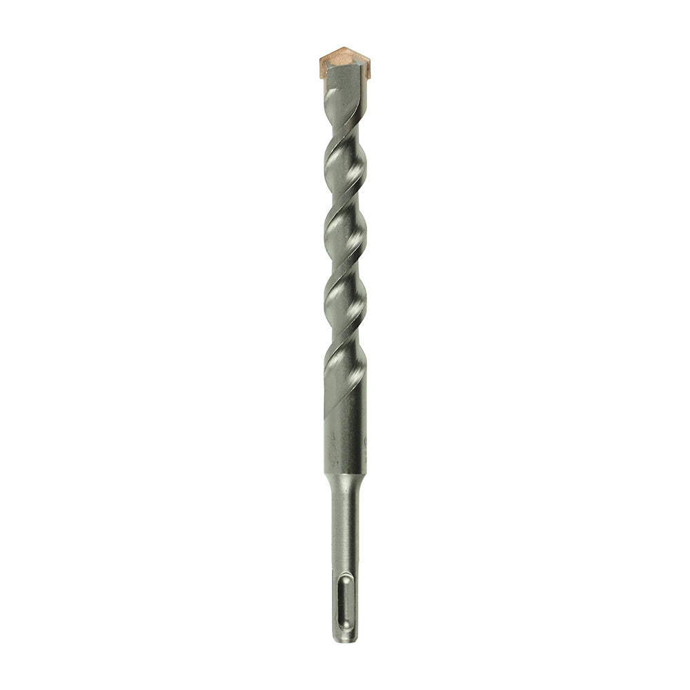 Professional SDS Plus Hammer Bit