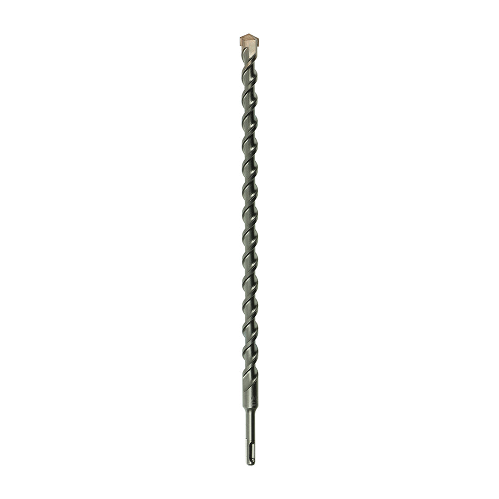 Professional SDS Plus Hammer Bit