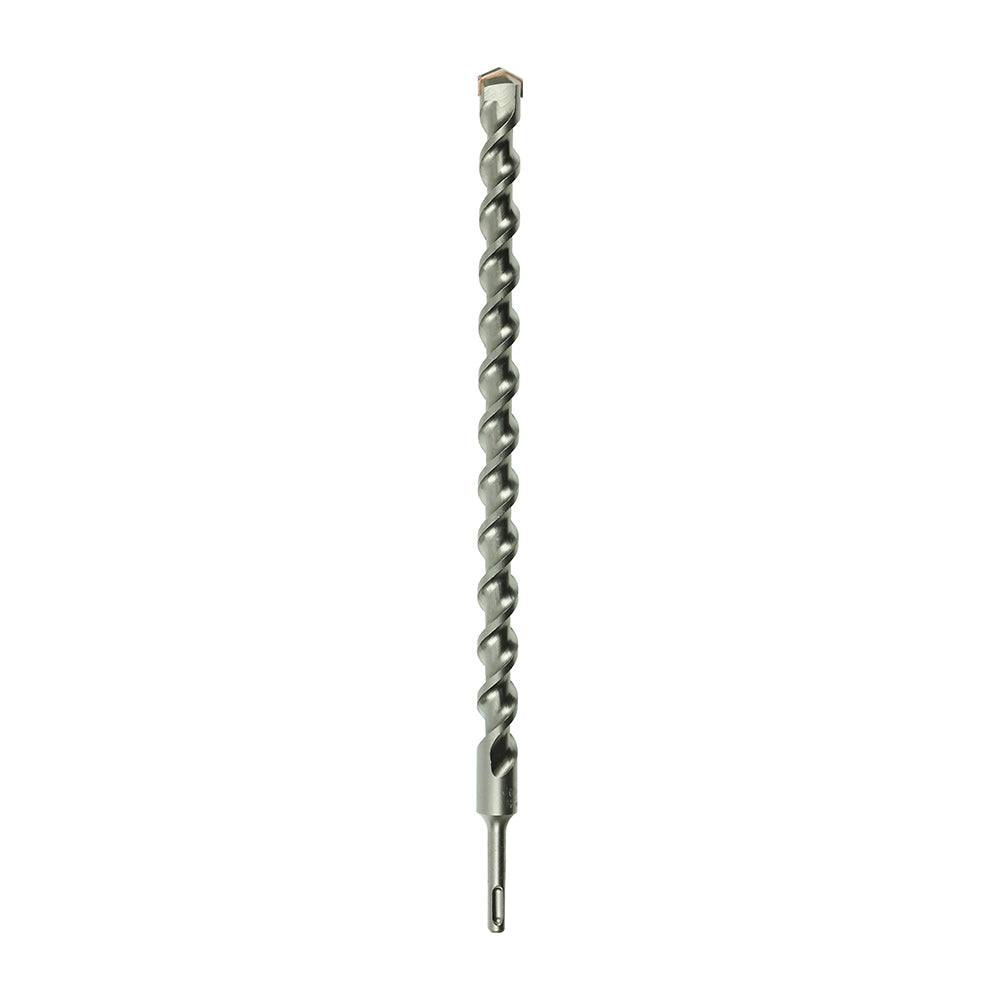 Professional SDS Plus Hammer Bit