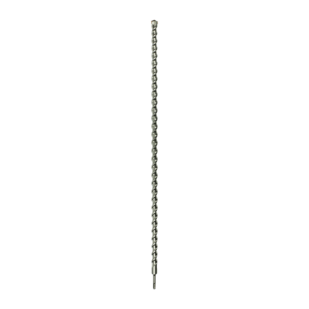 Professional SDS Plus Hammer Bit