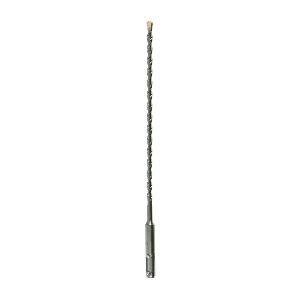 Professional SDS Plus Hammer Bit