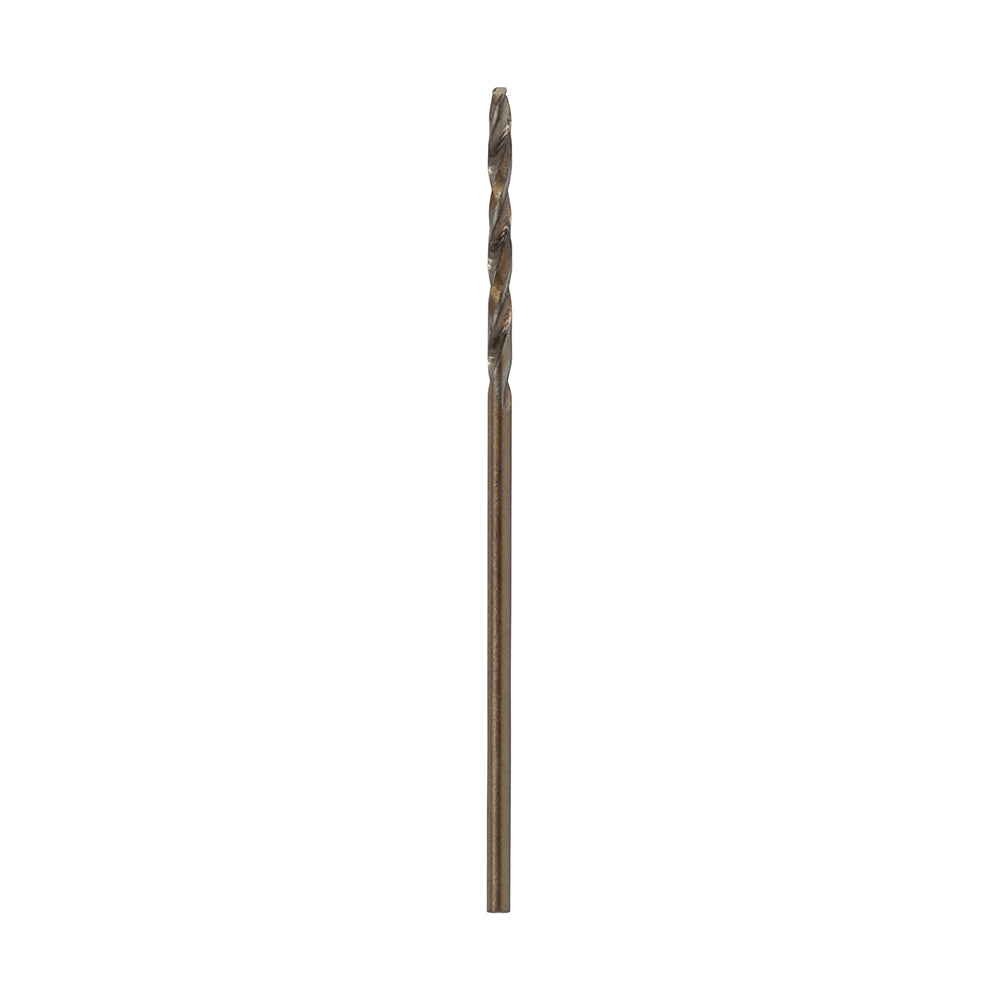 Professional HSS Cobalt M35 Metric Drill Bit