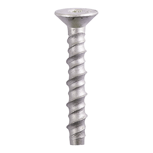 Multi-Fix Bolt CSK HEAD