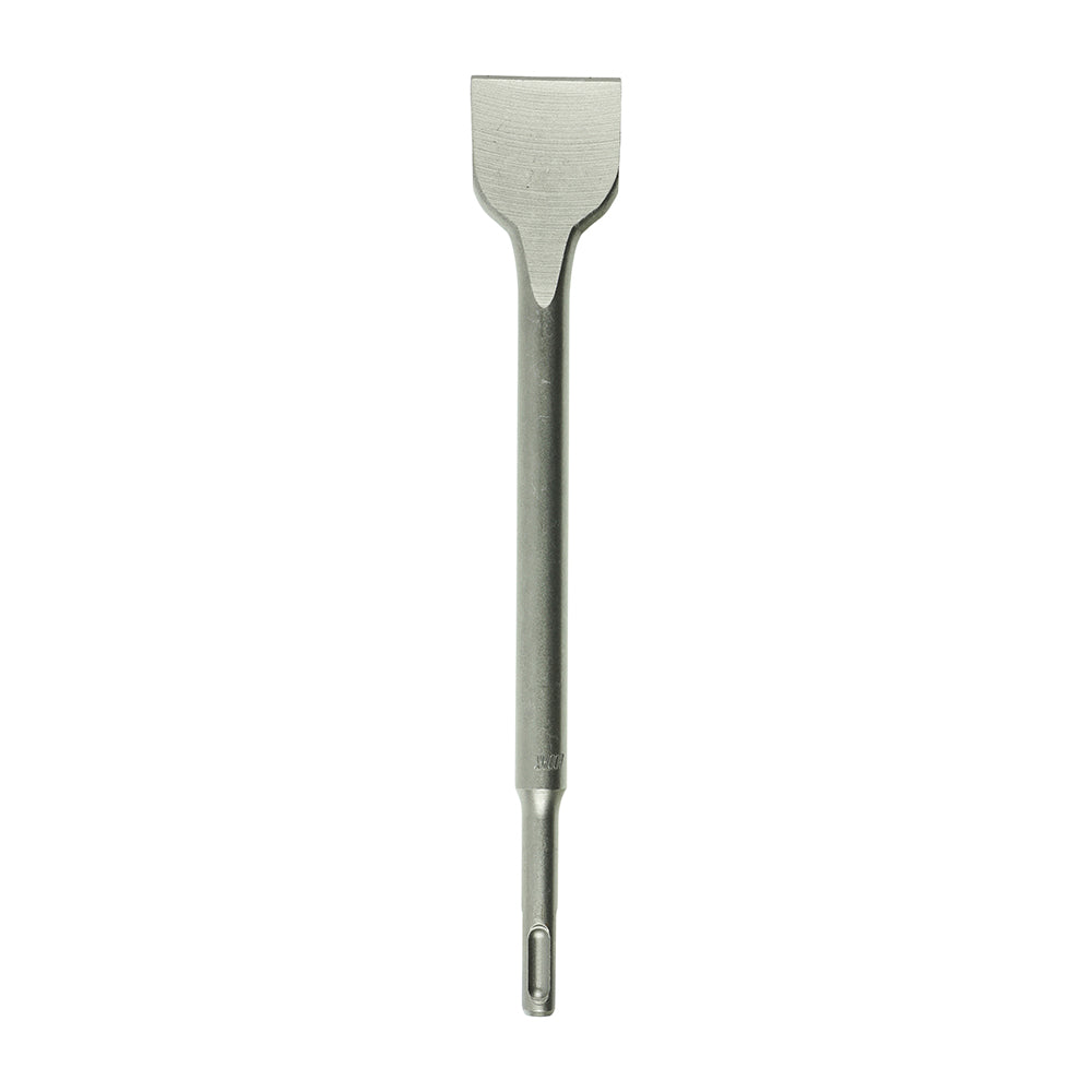 SDS Plus Spade - 40 x 250