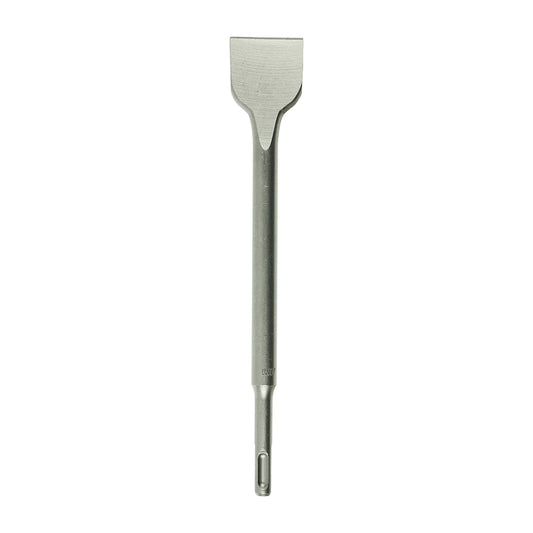 SDS Plus Spade - 40 x 250