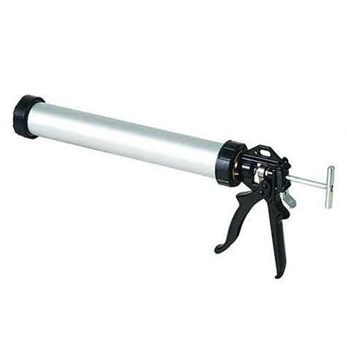 NoMorePly Aluminium 600ml Foil Applicator Gun