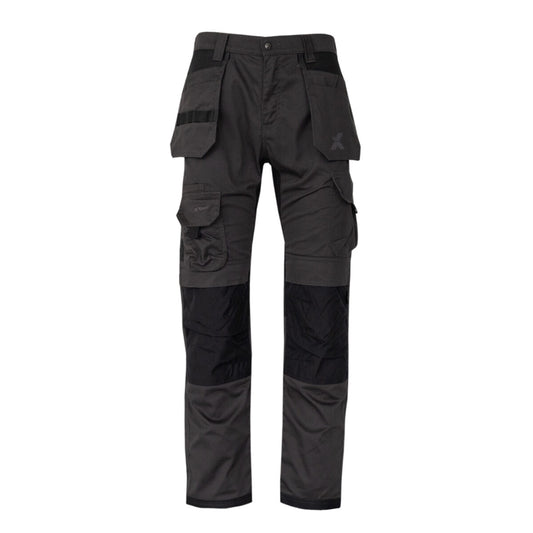 Xpert Pro Stretch+ Work Trouser