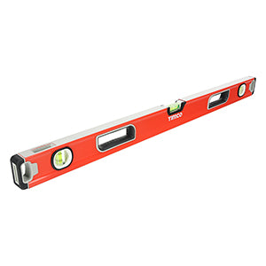 Professional Spirit Level - Box Beam