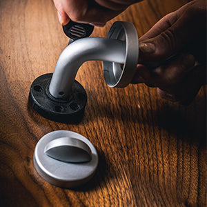 Internal Door Handles & Packs