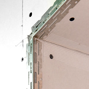 Loose Drywall Screws
