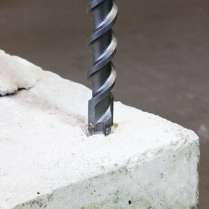 SDS Drill Bits