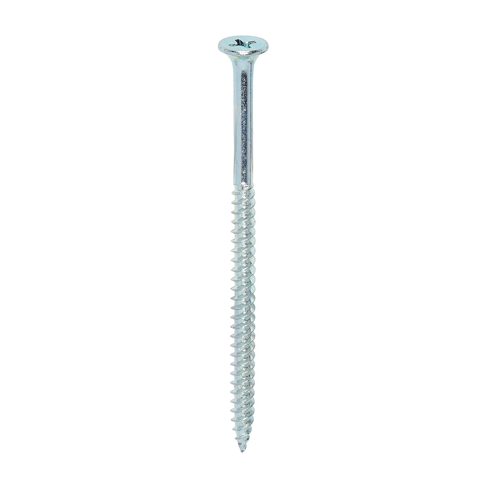 Drywall Screw PH2 - Zinc