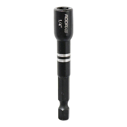 Impact Magnetic Socket Driver - 65mm