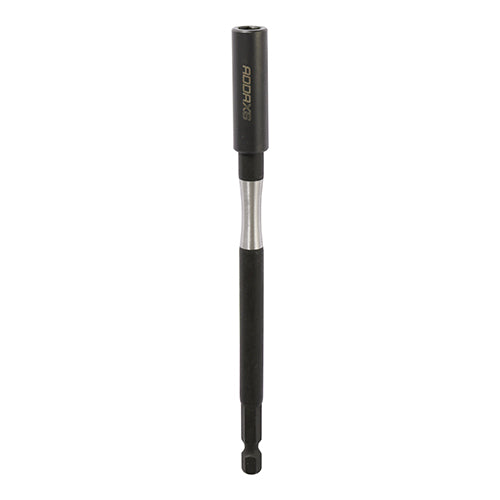 Magnetic Bit Holder