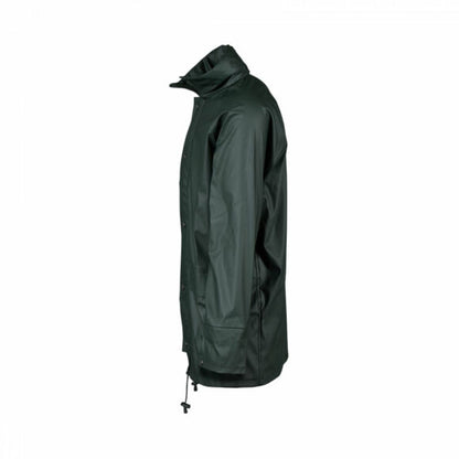 Swampmaster No-Sweat Stormgear Waterproof Jacket