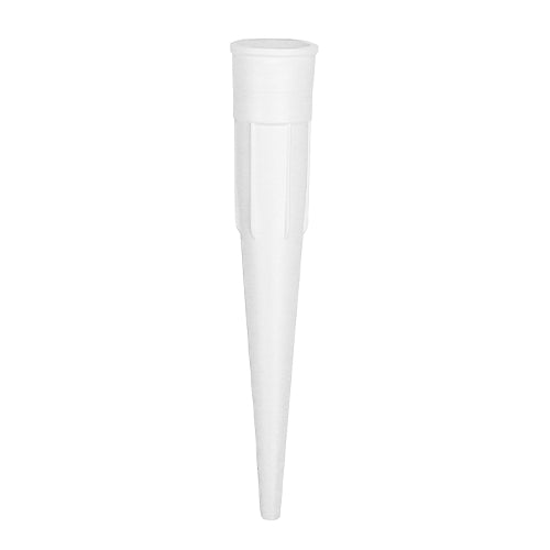 Adhesive & Sealant Nozzles - To fit 290/300ml