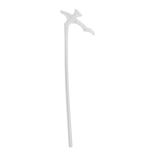 Fill & Fix Exp PU Foam Straws - To fit 750ml