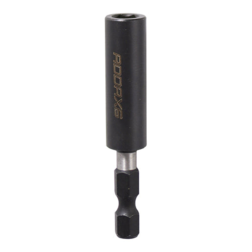 Magnetic Bit Holder