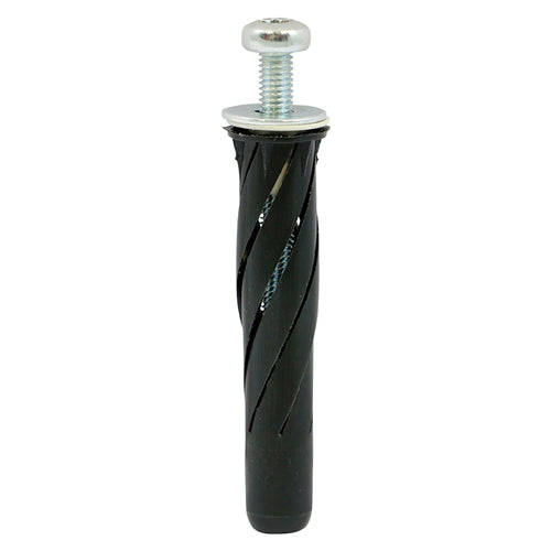 Stella Fix Universal Anchors - TX - Pan - Black
