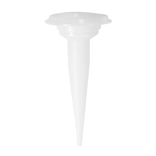Foil Nozzles - 55 x 113