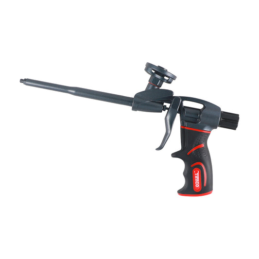 Pro PU Foam Applicator Gun - 750ml & 500ml