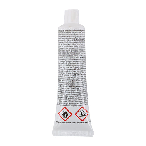 Metolux Hardener - 40g