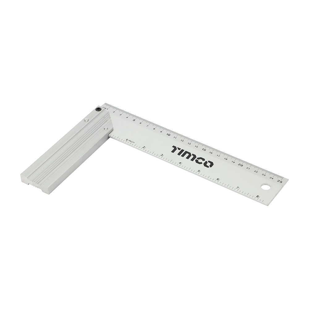 Try Square - 250mm