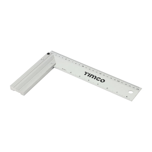 Try Square - 250mm