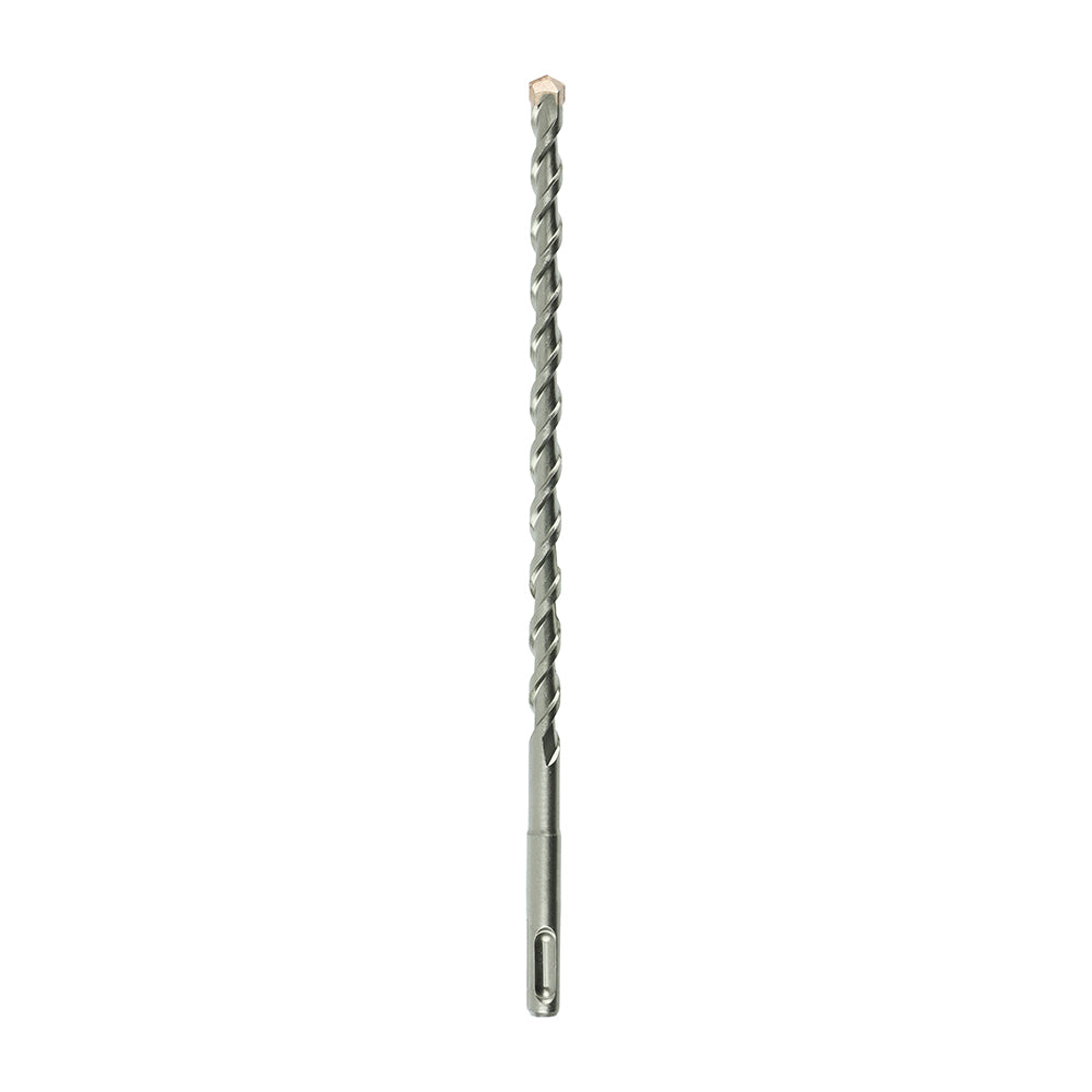 Professional SDS Plus Hammer Bit