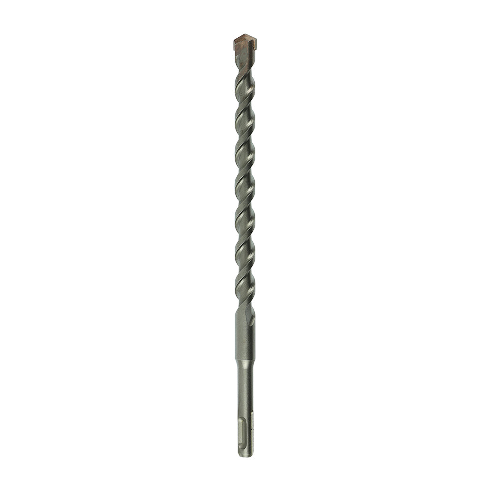 Professional SDS Plus Hammer Bit
