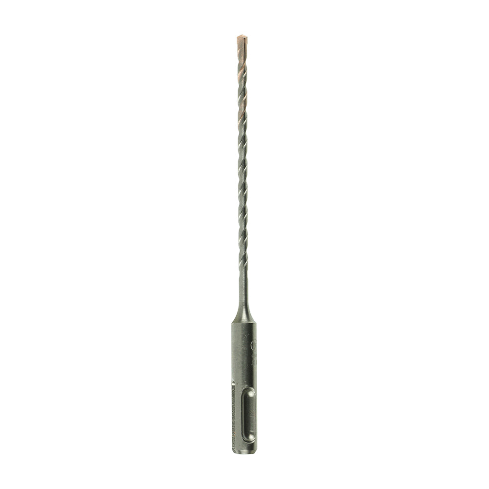Professional SDS Plus Hammer Bit