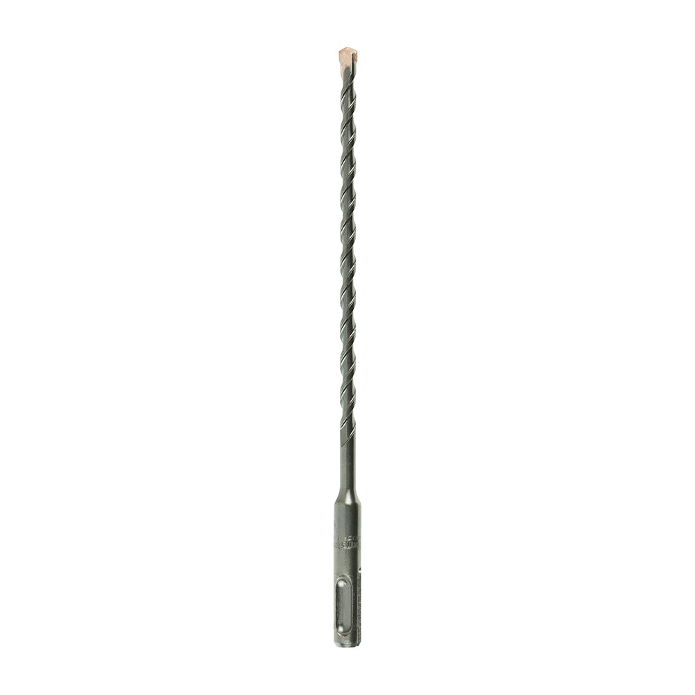 Professional SDS Plus Hammer Bit