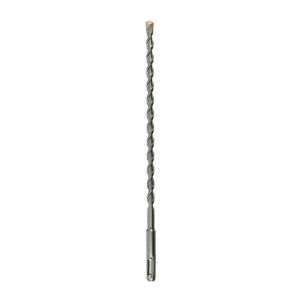 Professional SDS Plus Hammer Bit