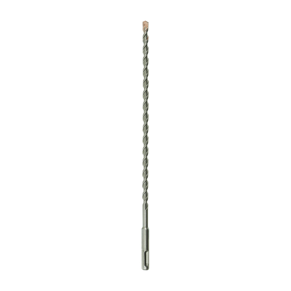 Professional SDS Plus Hammer Bit