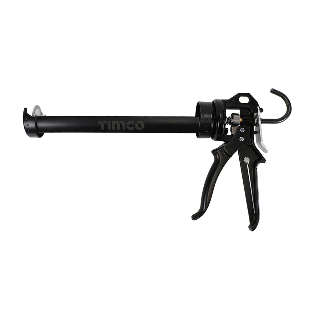 Professional Sealant Gun - 310ml